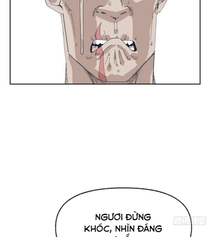 Hiệp Khách Hành Bất Thông Chapter 153 - 50