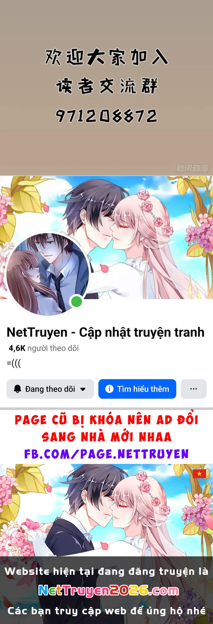 Hiệp Khách Hành Bất Thông Chapter 153 - 53