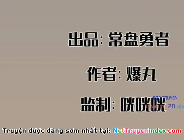 Hiệp Khách Hành Bất Thông Chapter 154 - 2