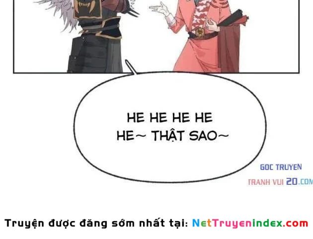 Hiệp Khách Hành Bất Thông Chapter 154 - 4