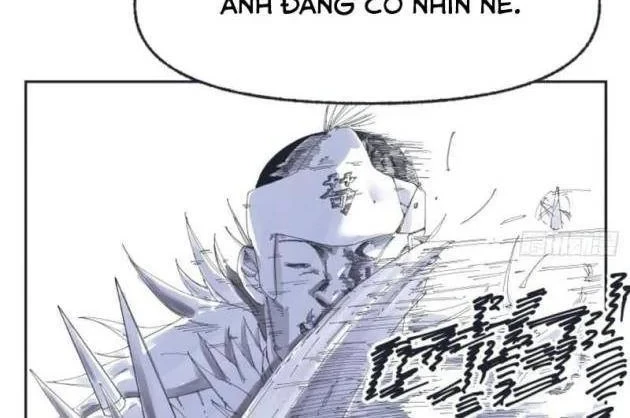 Hiệp Khách Hành Bất Thông Chapter 154 - 6