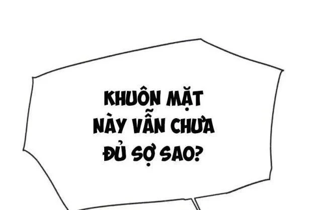 Hiệp Khách Hành Bất Thông Chapter 154 - 8