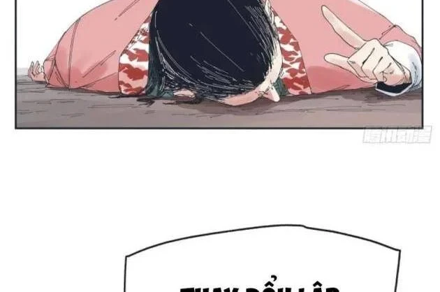 Hiệp Khách Hành Bất Thông Chapter 154 - 10