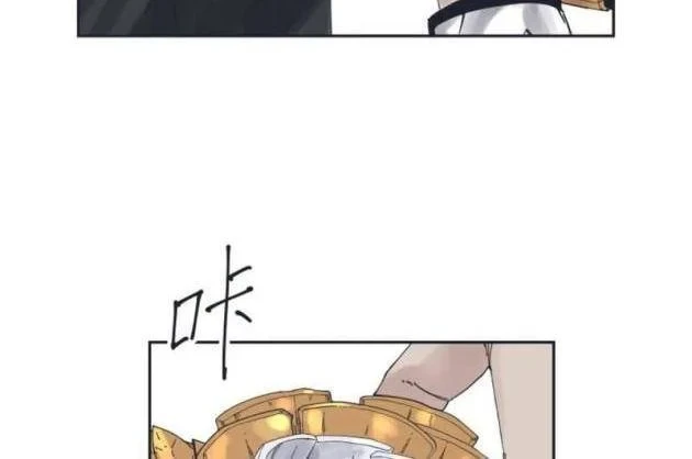 Hiệp Khách Hành Bất Thông Chapter 154 - 18