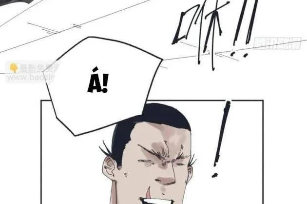 Hiệp Khách Hành Bất Thông Chapter 154 - 20