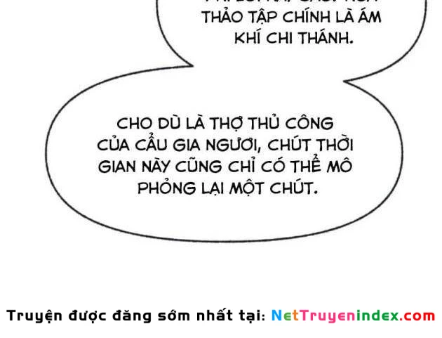 Hiệp Khách Hành Bất Thông Chapter 154 - 22