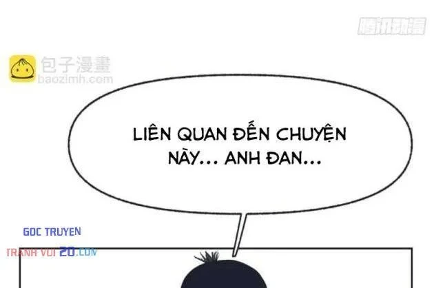 Hiệp Khách Hành Bất Thông Chapter 154 - 24