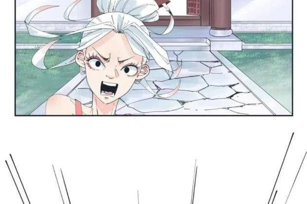 Hiệp Khách Hành Bất Thông Chapter 154 - 34