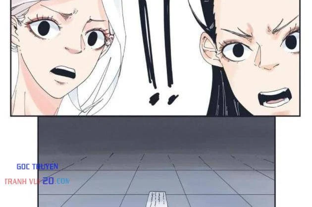 Hiệp Khách Hành Bất Thông Chapter 154 - 36