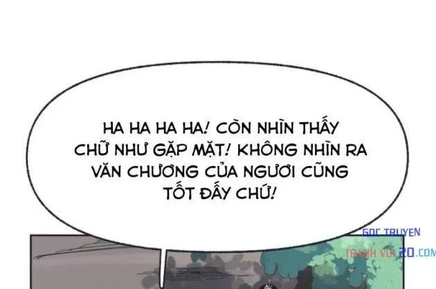 Hiệp Khách Hành Bất Thông Chapter 154 - 38