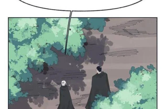 Hiệp Khách Hành Bất Thông Chapter 154 - 40