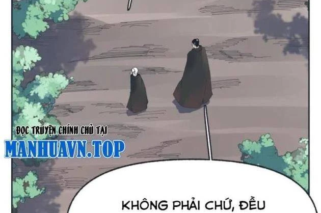 Hiệp Khách Hành Bất Thông Chapter 154 - 42