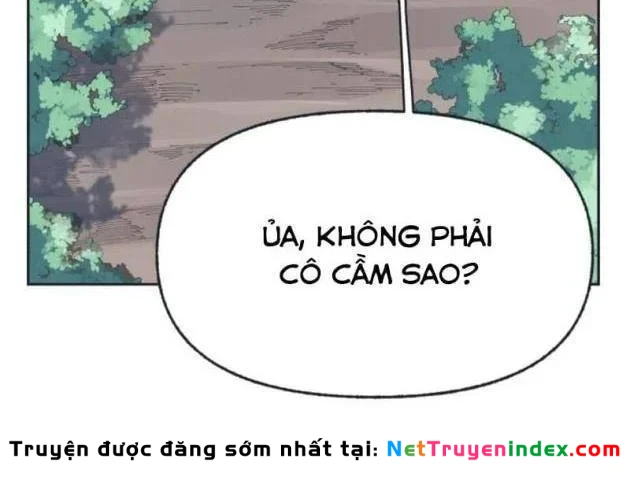 Hiệp Khách Hành Bất Thông Chapter 154 - 44