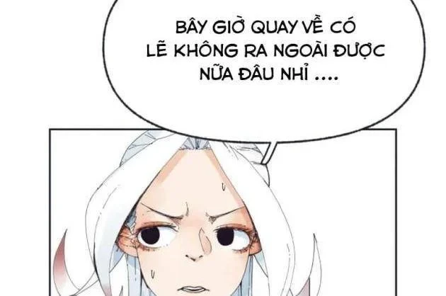 Hiệp Khách Hành Bất Thông Chapter 154 - 46