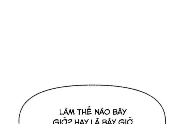 Hiệp Khách Hành Bất Thông Chapter 154 - 48