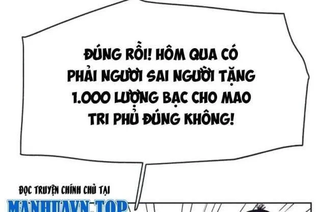 Hiệp Khách Hành Bất Thông Chapter 154 - 50