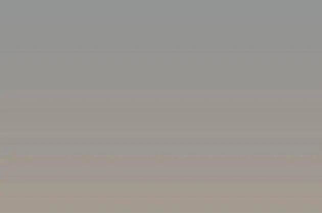 Hiệp Khách Hành Bất Thông Chapter 154 - 52