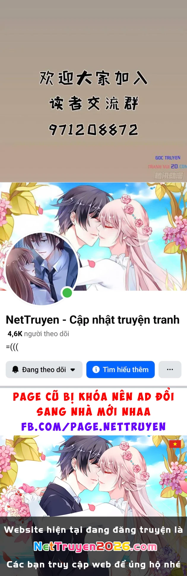 Hiệp Khách Hành Bất Thông Chapter 154 - 53