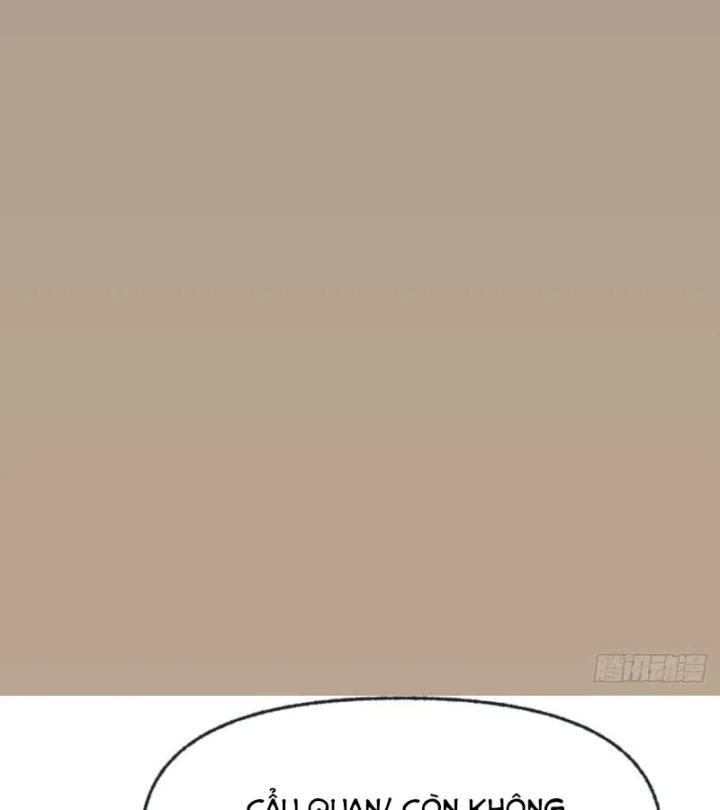 Hiệp Khách Hành Bất Thông Chapter 155 - 3