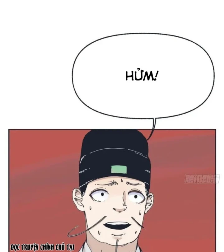 Hiệp Khách Hành Bất Thông Chapter 155 - 6