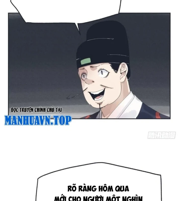 Hiệp Khách Hành Bất Thông Chapter 155 - 9