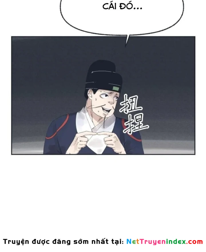 Hiệp Khách Hành Bất Thông Chapter 155 - 11