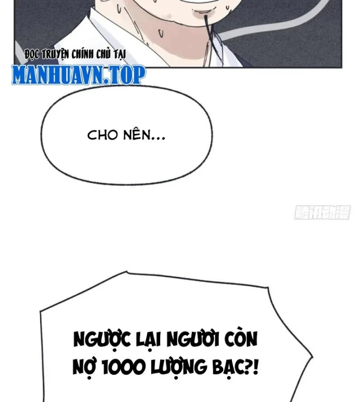 Hiệp Khách Hành Bất Thông Chapter 155 - 17