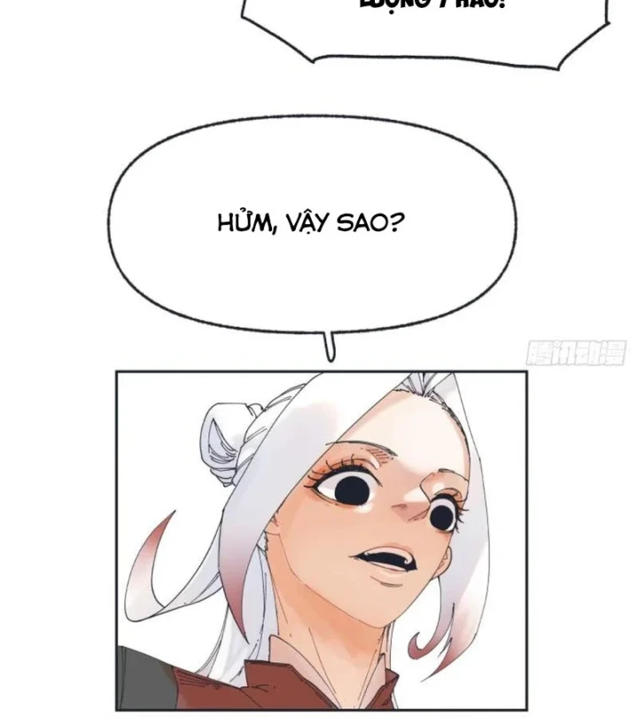 Hiệp Khách Hành Bất Thông Chapter 155 - 20