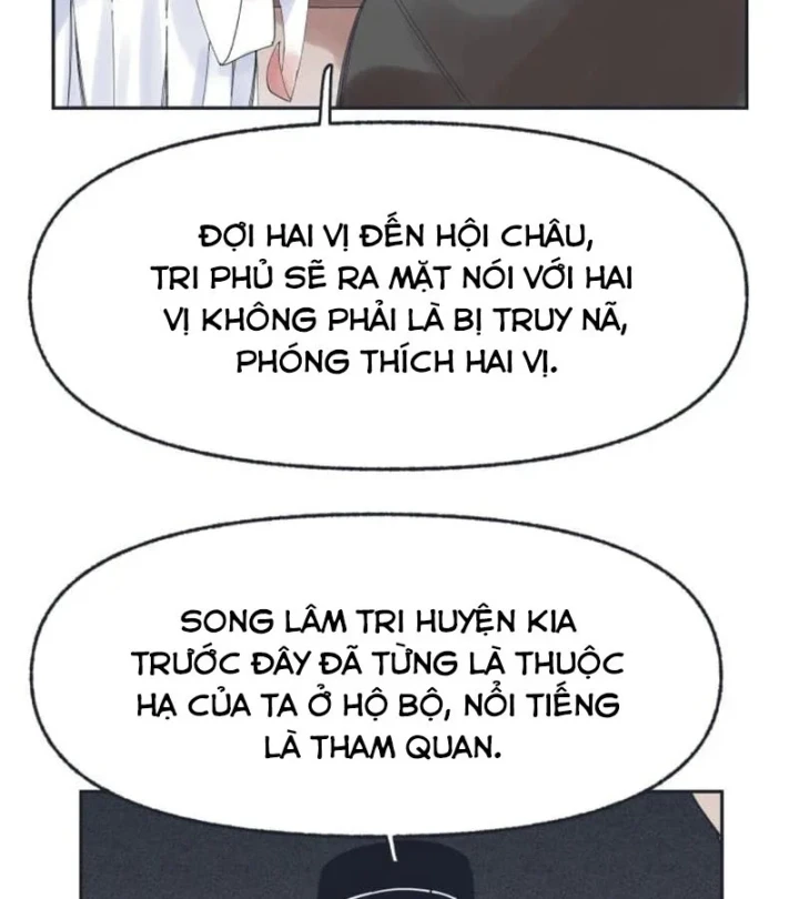 Hiệp Khách Hành Bất Thông Chapter 155 - 39