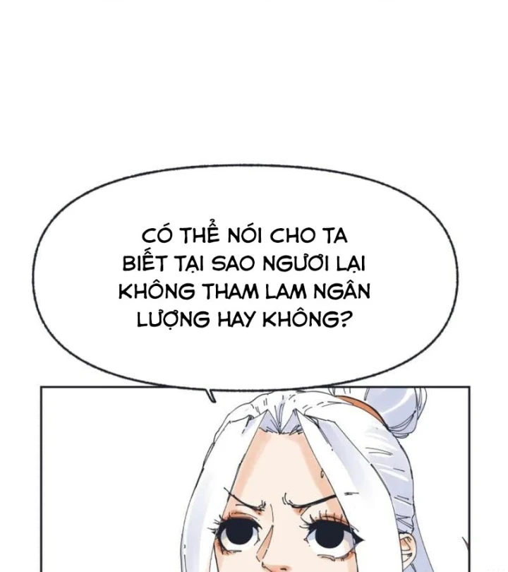 Hiệp Khách Hành Bất Thông Chapter 155 - 42