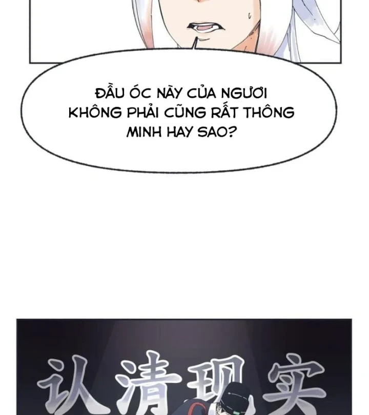 Hiệp Khách Hành Bất Thông Chapter 155 - 43