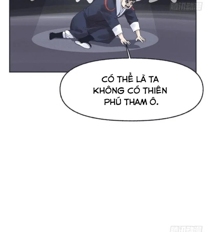 Hiệp Khách Hành Bất Thông Chapter 155 - 44