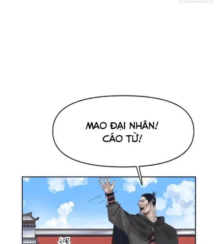 Hiệp Khách Hành Bất Thông Chapter 155 - 45