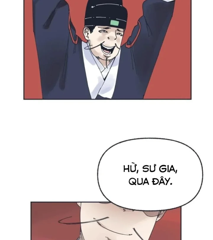 Hiệp Khách Hành Bất Thông Chapter 155 - 49