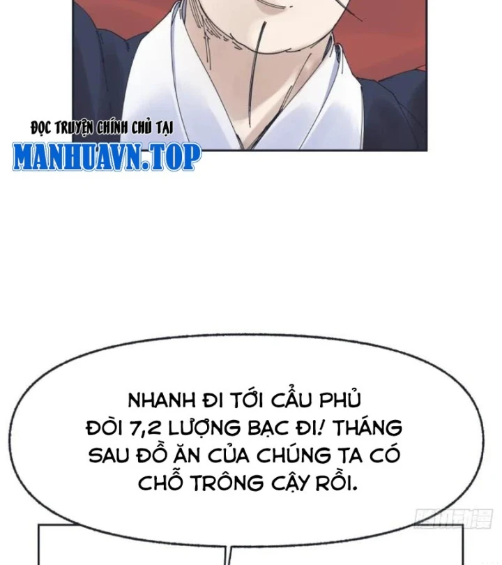 Hiệp Khách Hành Bất Thông Chapter 155 - 50