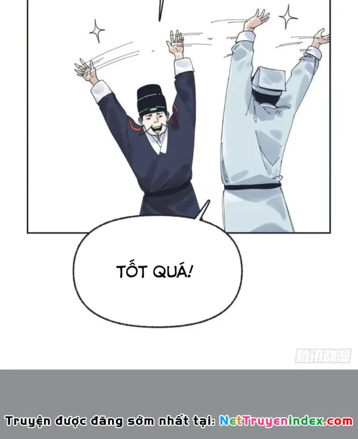 Hiệp Khách Hành Bất Thông Chapter 155 - 51