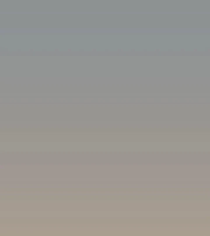 Hiệp Khách Hành Bất Thông Chapter 155 - 52