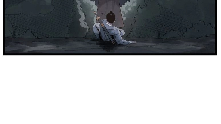 Hiệp Khách Hành Bất Thông Chapter 1 - 16