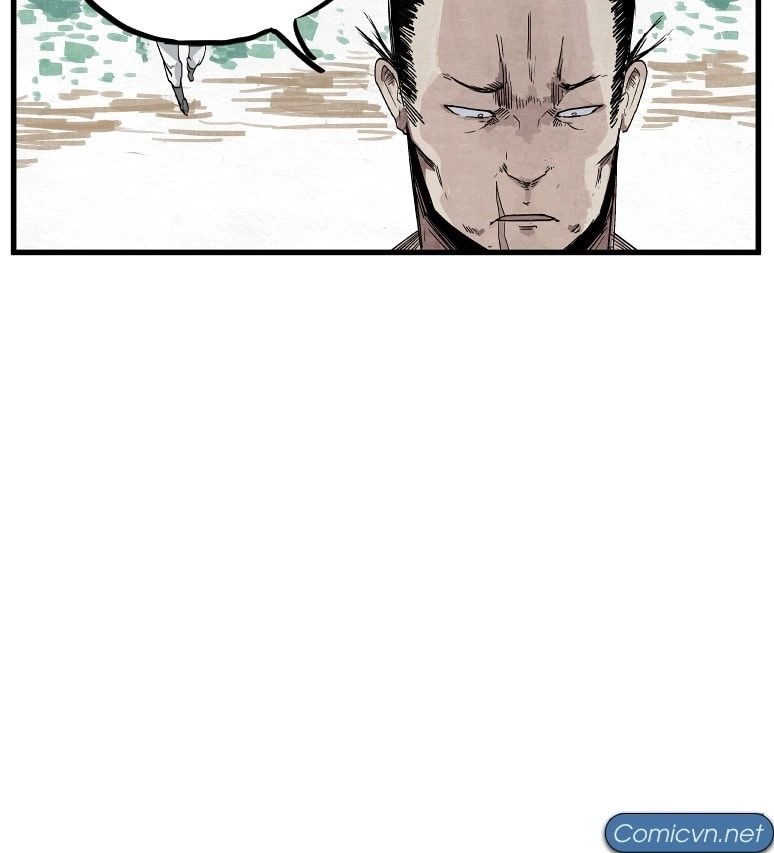 Hiệp Khách Hành Bất Thông Chapter 2 - 1