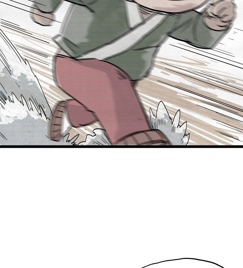 Hiệp Khách Hành Bất Thông Chapter 2 - 8