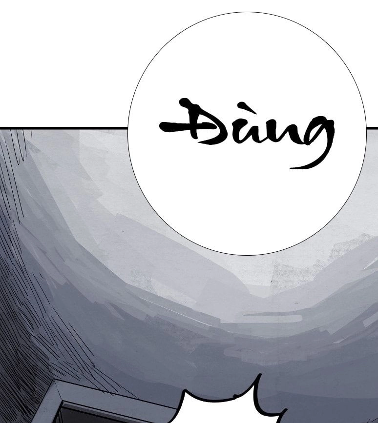 Hiệp Khách Hành Bất Thông Chapter 2 - 15