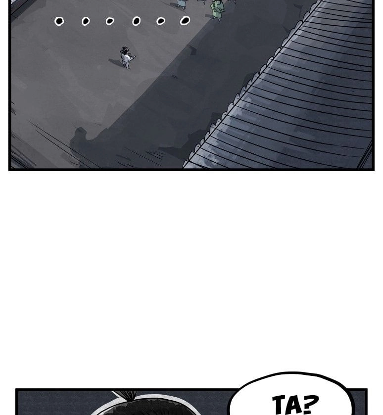 Hiệp Khách Hành Bất Thông Chapter 2 - 26