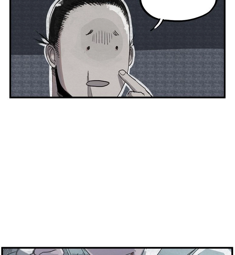 Hiệp Khách Hành Bất Thông Chapter 2 - 27