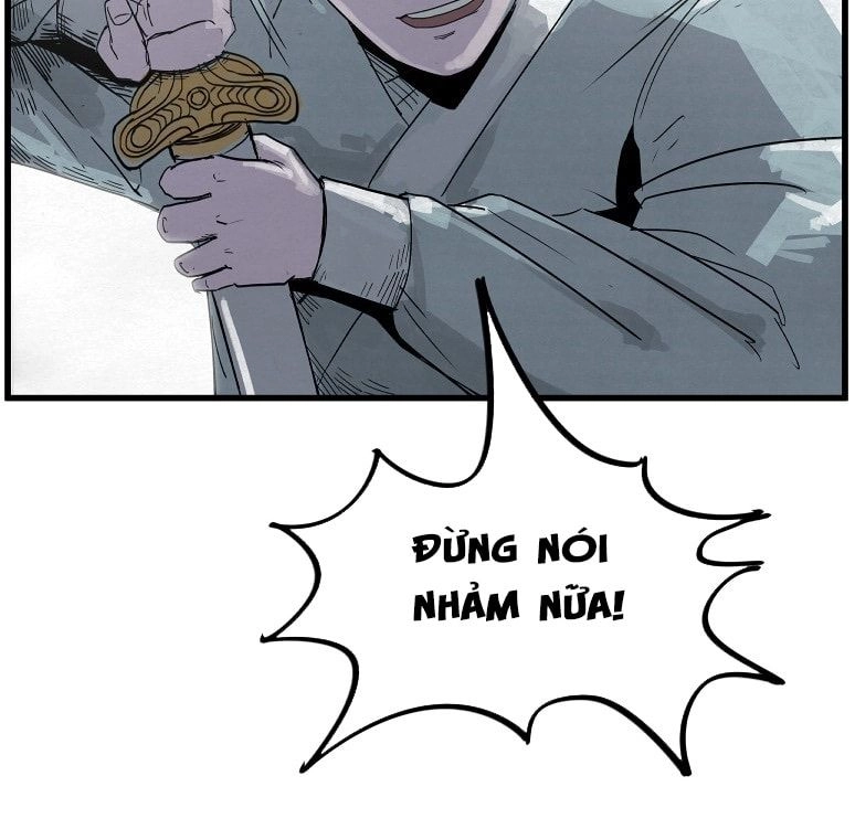 Hiệp Khách Hành Bất Thông Chapter 2 - 28