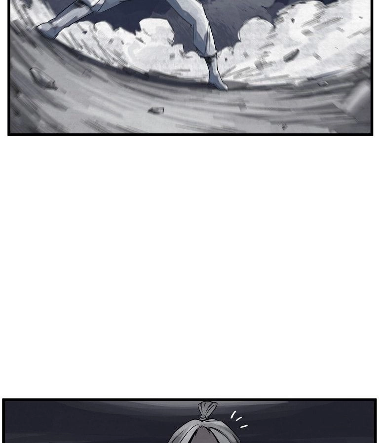 Hiệp Khách Hành Bất Thông Chapter 2 - 33