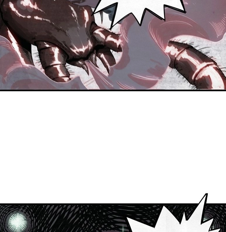 Hiệp Khách Hành Bất Thông Chapter 2 - 36