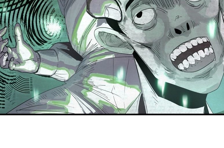 Hiệp Khách Hành Bất Thông Chapter 2 - 38