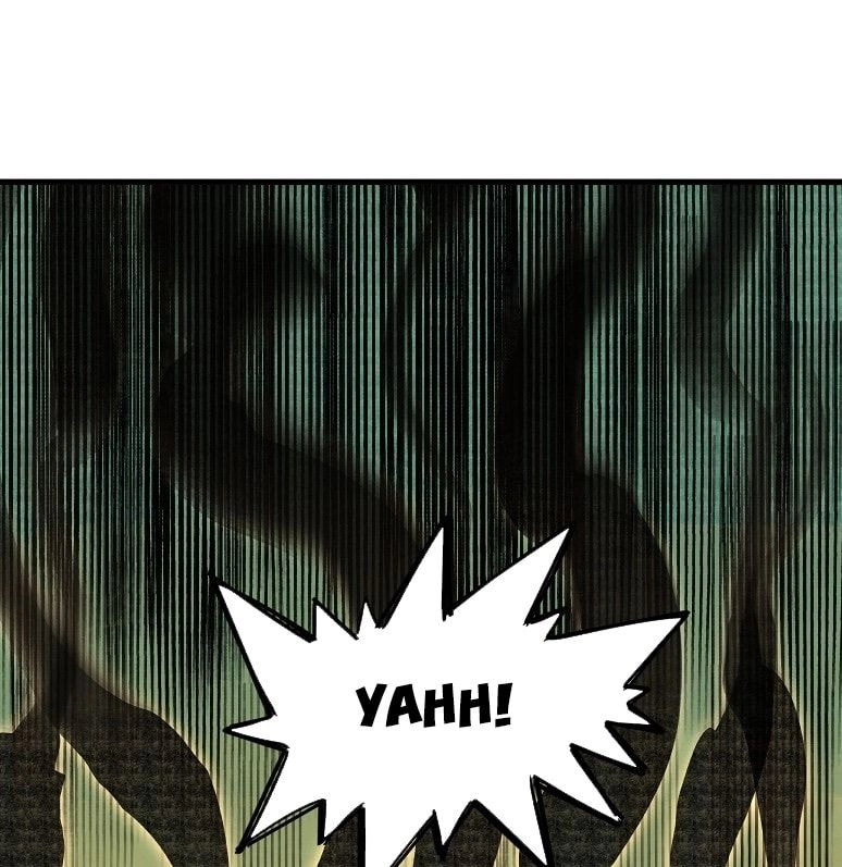 Hiệp Khách Hành Bất Thông Chapter 2 - 39