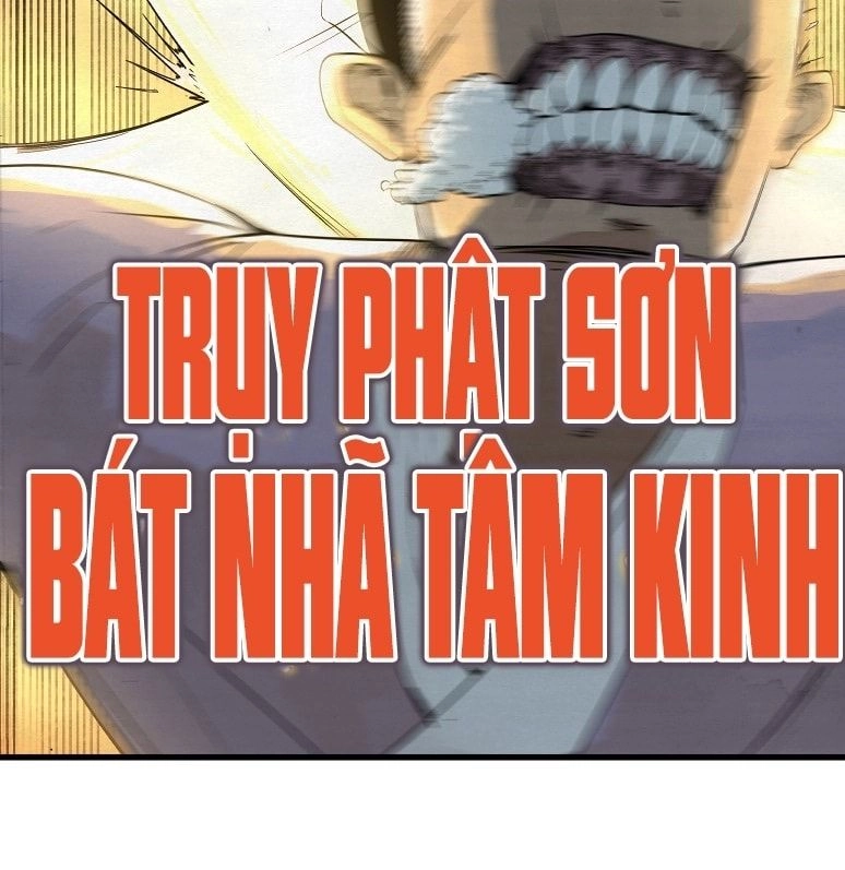 Hiệp Khách Hành Bất Thông Chapter 2 - 41