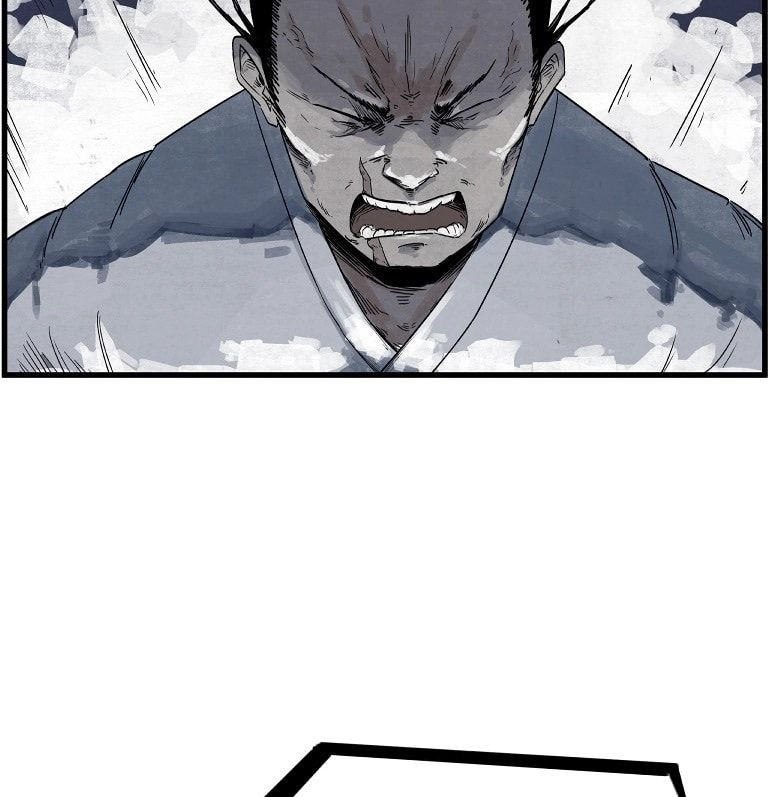 Hiệp Khách Hành Bất Thông Chapter 2 - 44